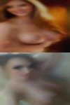 Horny girls Pasadena