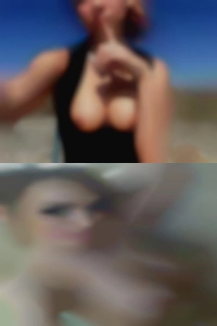 Horny sexy single fucking woman woman Clifton Park.