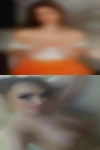 Hot wives want fuck Northwest