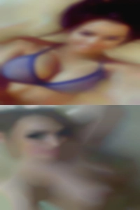 Into adult personals the weird stuff.