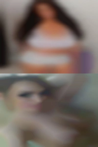 La Valle swinging pussy girl wives.