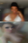 Mature swingers Florida