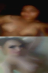 Pussy Pelion