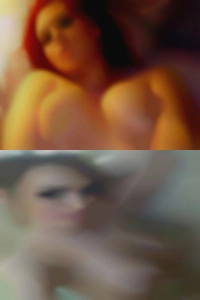 Sexy San Antonio looking to fuck whose singles.