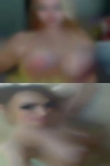 Sexy women Stockton