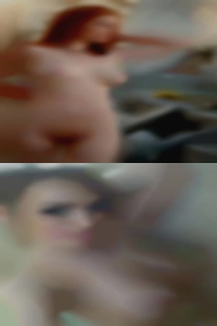 South Asheville women who want to fuck swingers.