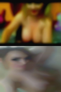 Swingers ass adult personals in Temecula.