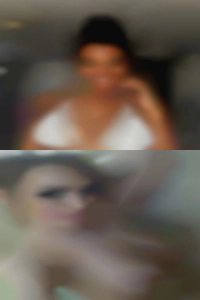 Talking milf about ones self.