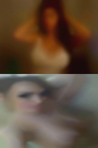 Think nude for sexy girls.