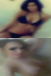 Woman single fucking from