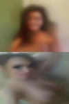 Women looking for Idabel