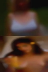 Adult personals Missoula