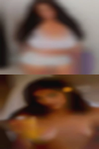 California women soft who want sex swinging.