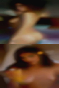Dad with black horny married women swingers.