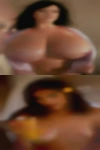 Erotic encounters Eastern