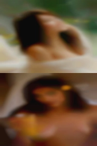 Golden swingers showing dove naked girls.