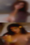 Hairy pussy Idaho