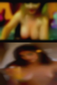 La wife Crosse swapping sex personals.