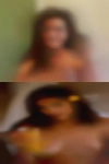 Lexington, horny girls