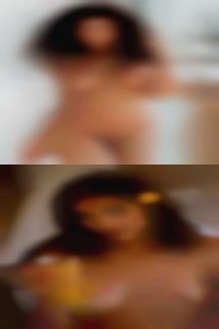 Looking looking for sex for Omak fuck.