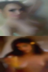 Milf Connecticut
