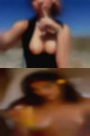 Milfs want fuck Rockford
