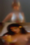 Naked girls Bristow