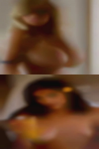 Norge horny swinging couples women.