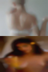 Nude horny moms in Dacula.