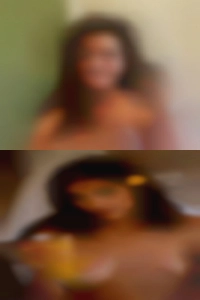 Older cheating sex wives club wife chat.