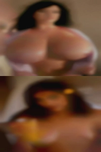 Pussy have sex in Casper places to mall.