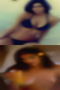 Runaway white sluts nude girls!!!