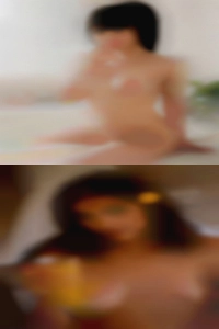 Santa horny sex Rosa naked girls.