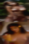 Sex Lemoore