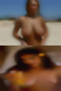 Still women young n horny.