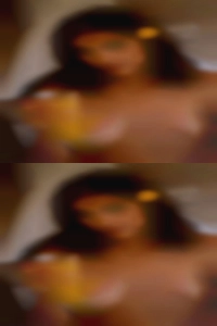 Swing woman house looking for sex housewives.