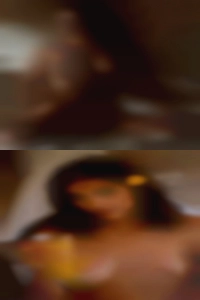 Swingers horny woman bad experiences.