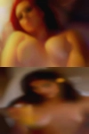 Victorville, women