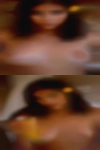 Victorville, women