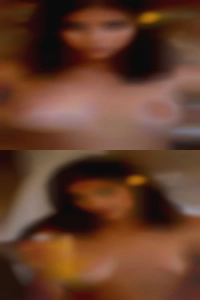 Whats naked not to love ?
