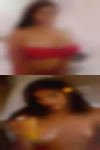 Women Britain, sex