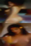 Women who want fuck Columbus