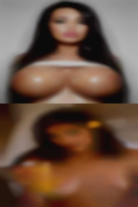 You exhibit nude it.