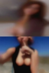 BBW swinger personal