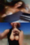 Cheating married women 35601