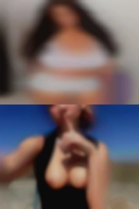 Florida find girls up needing sex.
