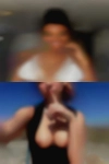 Girls fuck Modesto