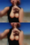 Horny wife from Batesville