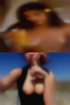 Horny woman friend benefits