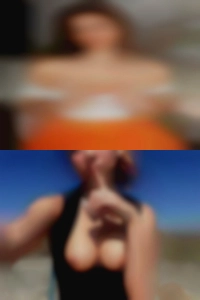 Laporte swingers men with large TX nude girls.